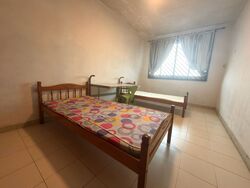 Blk 977 Jurong West Street 93 (Jurong West), HDB 5 Rooms #569727011